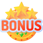 Referral Bonus