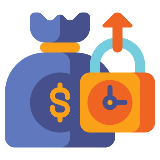 Secure Transactions