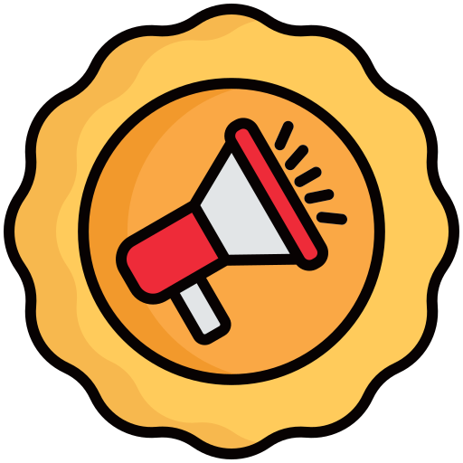 App promotions