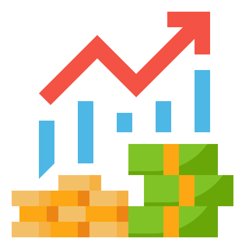 Diverse betting options